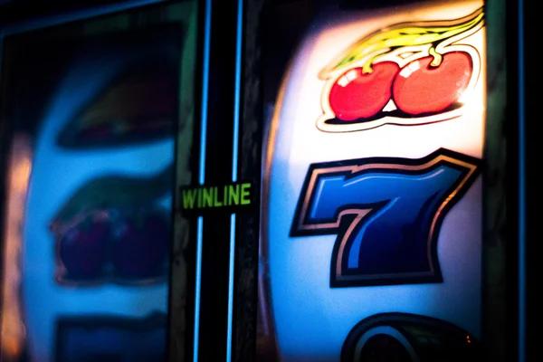 How Bonuses Differ Between the best online casino sites Singapore