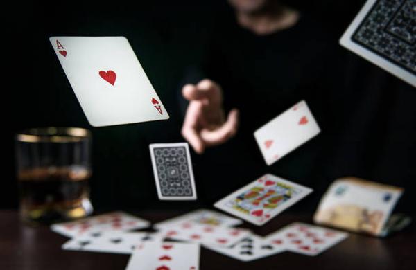 Payment Methods and Account Options on siti scommesse italiani