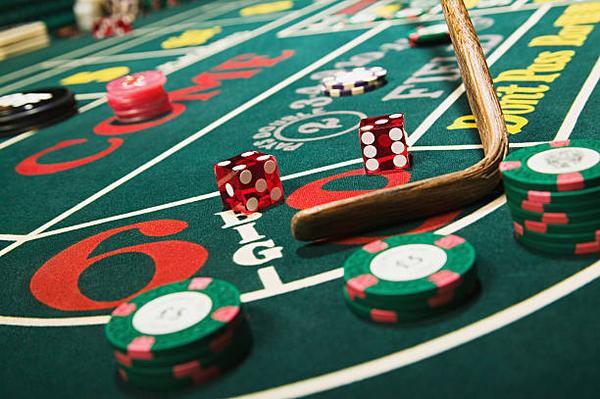 Examining Game Quality Across the best online casino sites Singapore