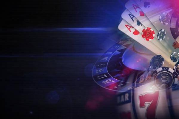 The Search Factors Behind migliori casino non AAMS