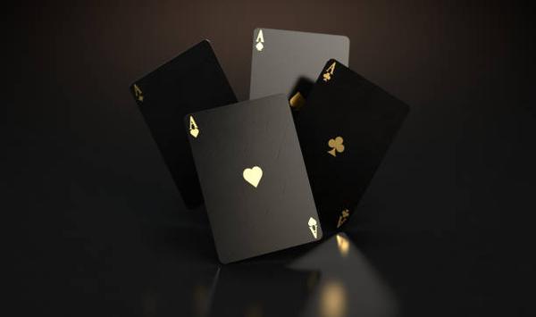 A Beginner’s Guide to online casino Singapore Gaming
