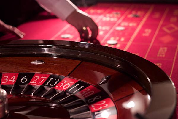 Exploring Game Presentation on a trusted online casino Singapore