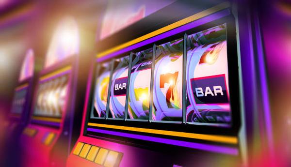A Look at Game Variety Available Through an online casino Singapore