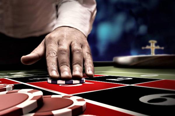 Exploring New Directions for casino non aams sicuri