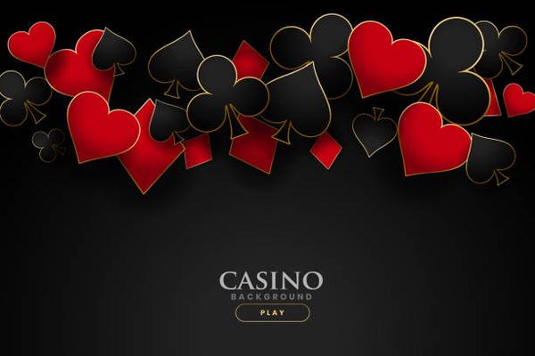 Exploring Gaming Environments on the best online casino sites Singapore