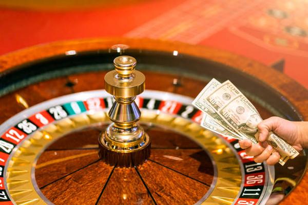 Discover Diverse Blackjack Game Options through a trusted online casino Singapore Site for Players