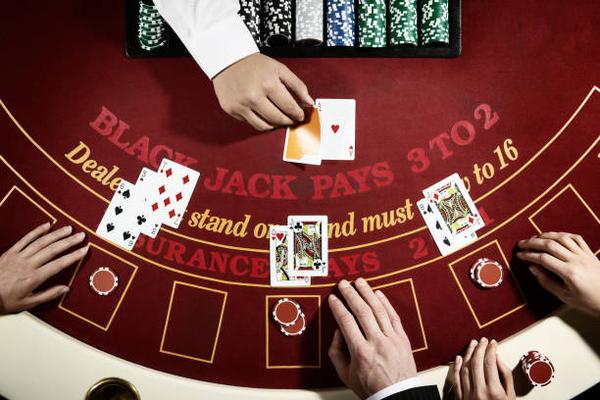 Practical Ways to Review the best online casino sites Singapore