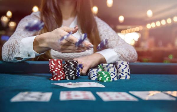 How Different Devices Can Affect an online casino Singapore Experience