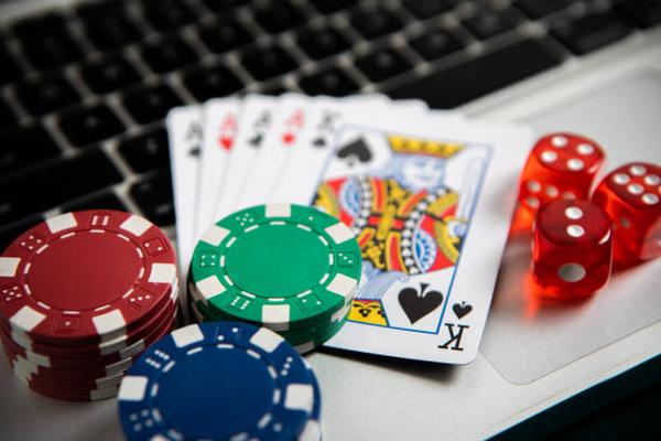 Exploring New Casino Releases on a trusted online casino Singapore Platform
