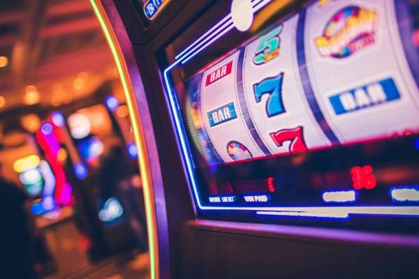 What Players Expect From best online casino sites Singapore