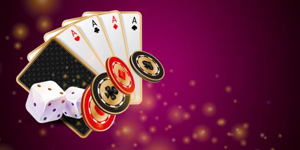 A Practical Guide to Reviewing siti casino non AAMS Websites