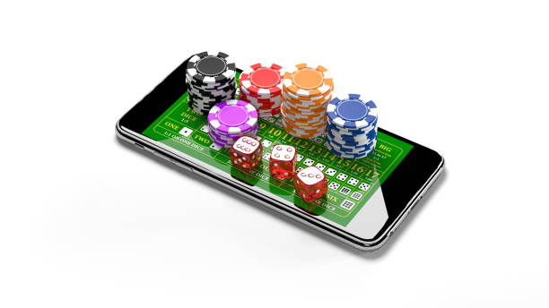 Scopri Le Piattaforme Dei Casino Online Più Noti
