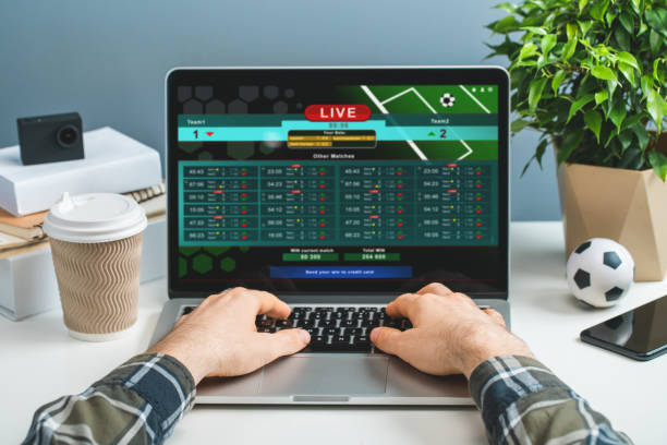 Comparing Payment Options Offered by casinò online non aams