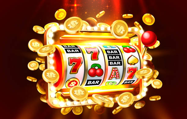 Reliable Picks From the best online casinos in Saudi Arabia
