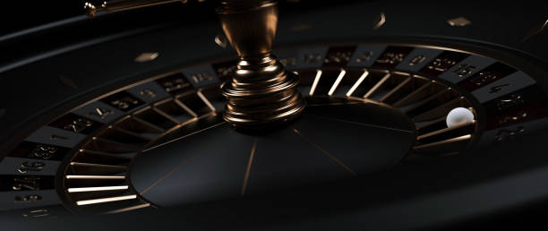 Key Points to Understand About casinò online non aams