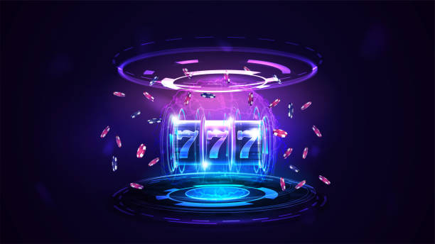 Online Casino Websites: A Guide to Main Functions and Services