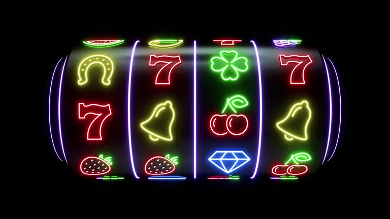 Examining Digital Entertainment Features Across Online Casino Singapore
