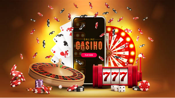 Exploring Online Casino Saudi Arabia Real Money Options and Features
