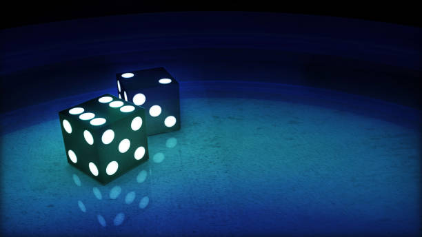 Understanding Game Variety on Best Online Casino Sites Singapore