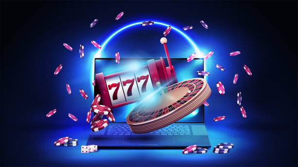 best online casino Singapore Choices for Players Seeking Better Value For those seeking a simple starting point
