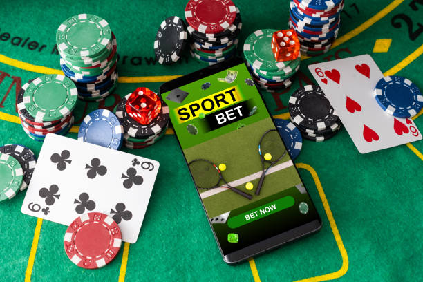 Understanding the Role of Casino Platform Transparency for New Readers