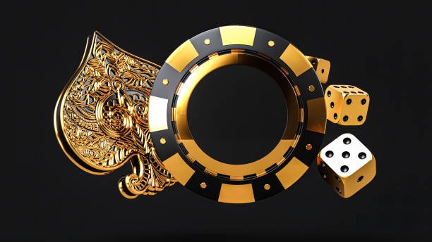 Exploring Leading Best Online Casino Singapore Platforms