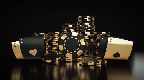 What Players Should Know About best online casino Singapore For reviewing platform basics