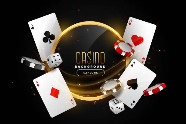 Exploring Convenient Features Offered by Online Casino Singapore