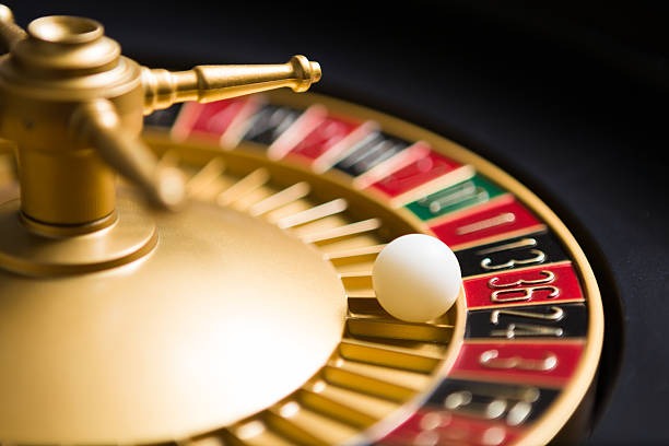 Understanding Bonus Features Available on migliori casino non AAMS