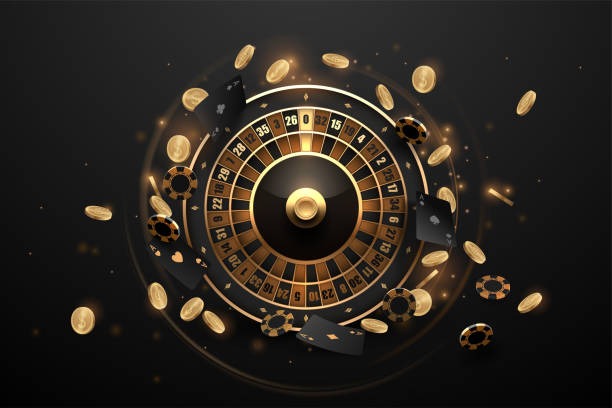 Exploring Player-Focused Options Through Singapore Online Casino